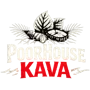 PoorHouse Kava Logo